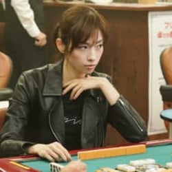 明日海りお、女流雀士を目指すファミレス店長役に 『コントが始まる』出演