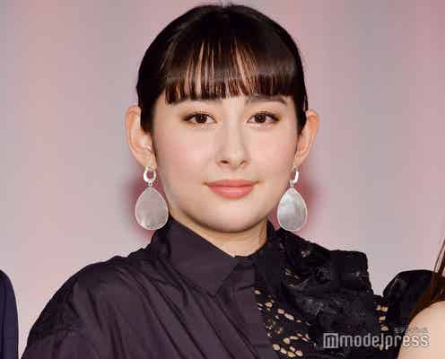 早見あかりが涙 ももクロ“卒業”ではなく“脱退”の真相・メンバーとの不仲説にも言及
