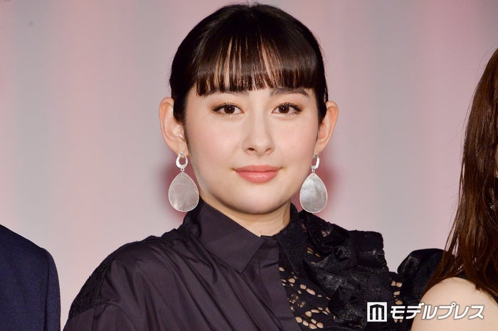 早見あかり、離婚を発表「これからもかけがえのないパートナー」