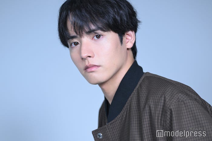 赤楚衛二(C)モデルプレス