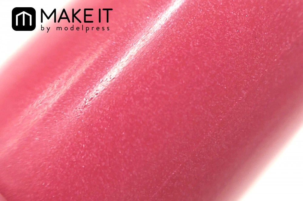 ちふれ／口紅／345 (C)メイクイット