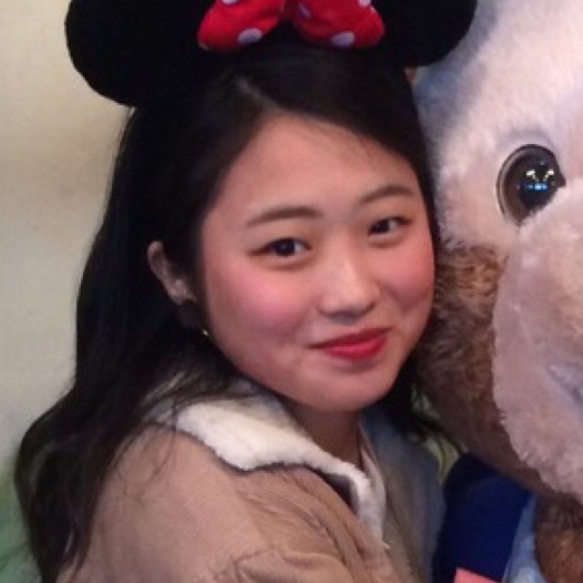 「FRESH CAMPUS CONTEST 2019」三次エントリー通過者（提供画像）