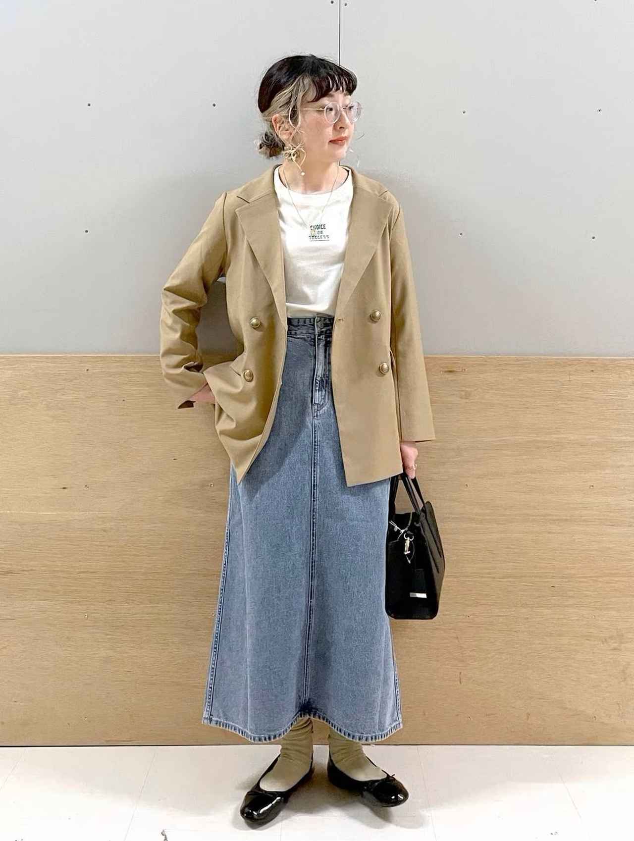 画像3: