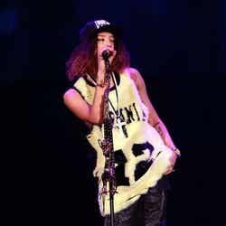 G-DRAGON