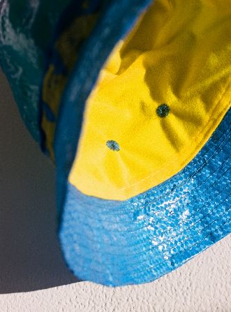 KNORVA／クノルヴァ／画像提供：イケア・ジャパン渋谷でしか買えない