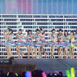 「AKB48 2013真夏のドームツアー~まだまだ、やらなきゃいけないことがある~」千秋楽