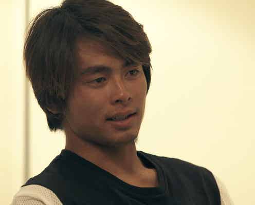 【テラスハウス・ハワイ編】サーファーの魁、2度目の恋の予感も…突然の発表