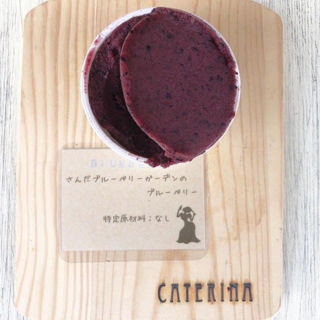 【保存版】センスいいって褒められる♡