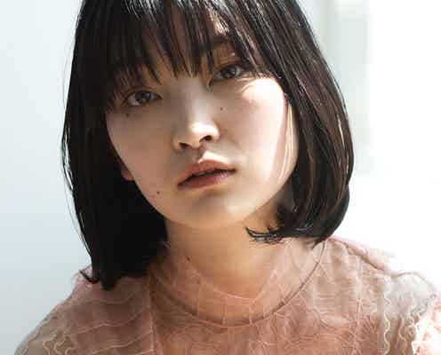 菅野莉央、初の医師役で月9レギュラー決定 吉沢亮・生田絵梨花・高杉真宙の“腐れ縁”に<PICU 小児集中治療室>
