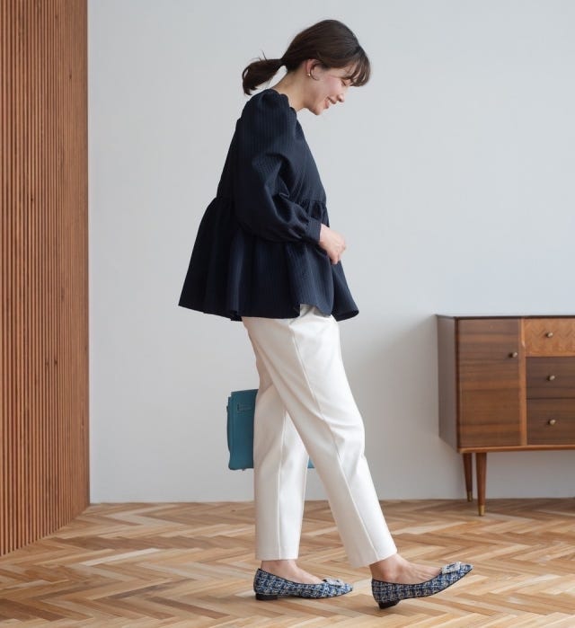 可愛いだけじゃない！機能性を追求した「かゆい所に手が届く春のアイテム」3選