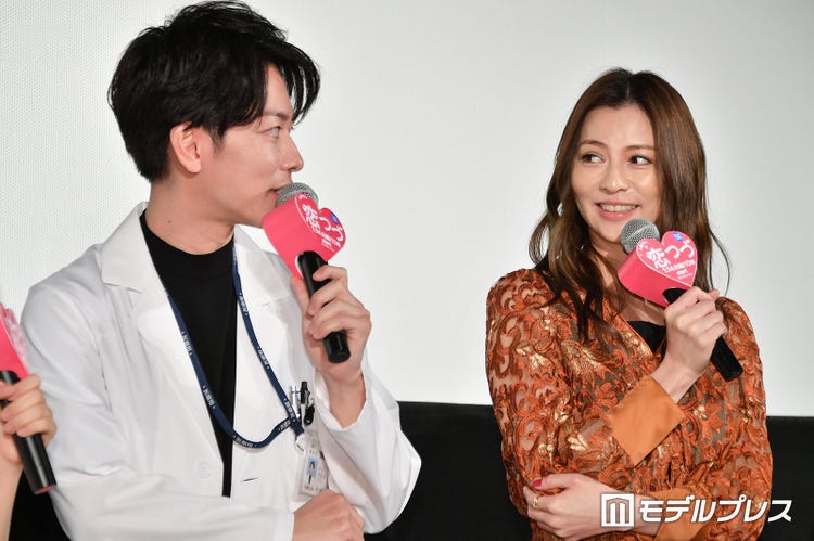 画像1 2 香里奈 弟 佐藤健の誕生日を祝福 トップオブザ佐藤 恋つづファン歓喜 モデルプレス