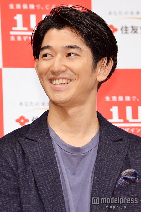 瑛太