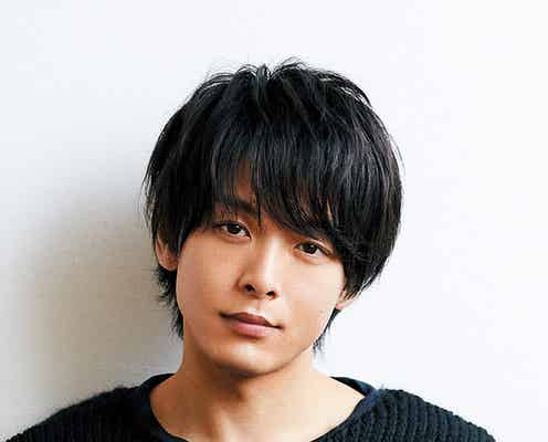 中村倫也「凪のお暇」出演 黒木華&高橋一生と“三角関係”に