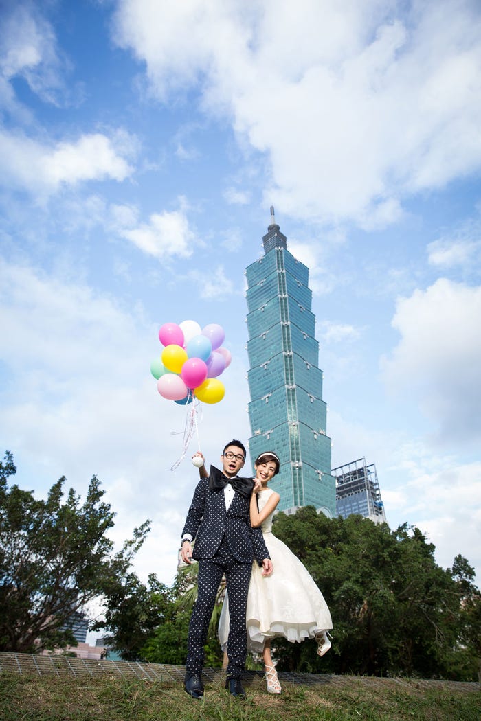 大久保麻梨子(画像提供:所属事務所)