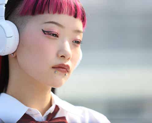 <最高の教師 1年後、私は生徒に■された 第5話>物語を揺るがす事実とは 非常識と呼ばれる人へ送る応援歌