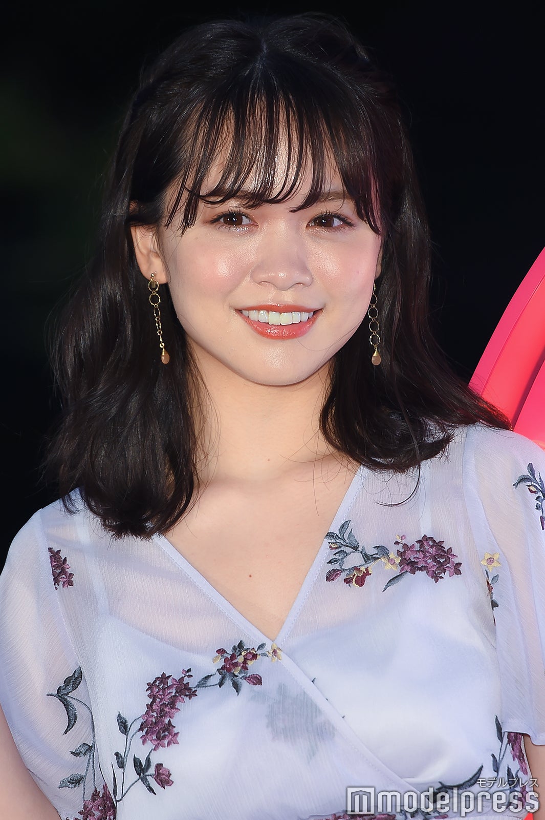 ゆうこす （C）モデルプレス