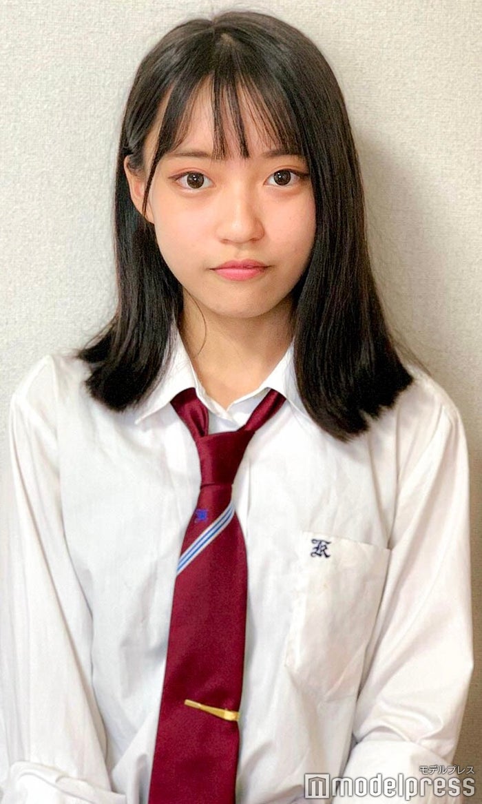 女子高生ミスコン 中部エリアの代表者が決定 日本一かわいい女子高生 Sns審査結果 モデルプレス