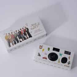 D’PARTMENT/提供画像