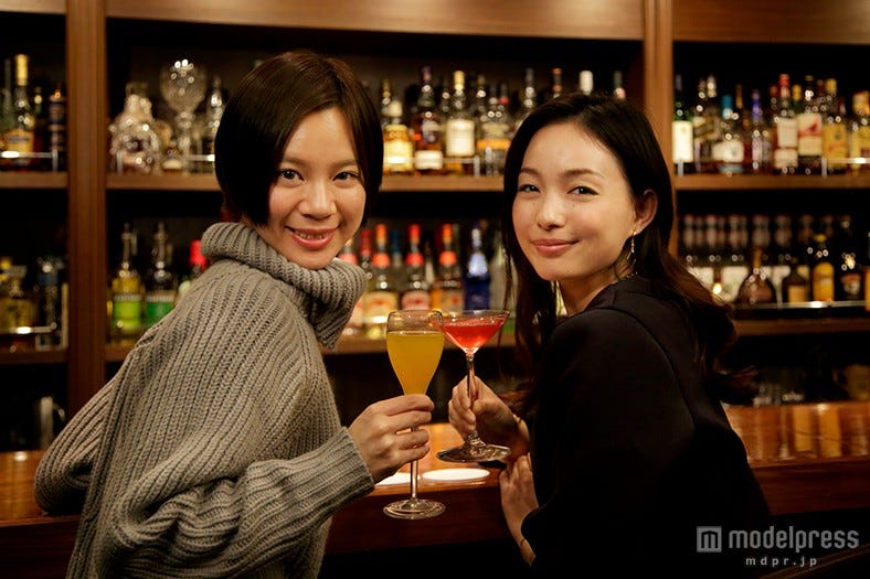 京都女子旅で行くべき冬の厳選おすすめスポット