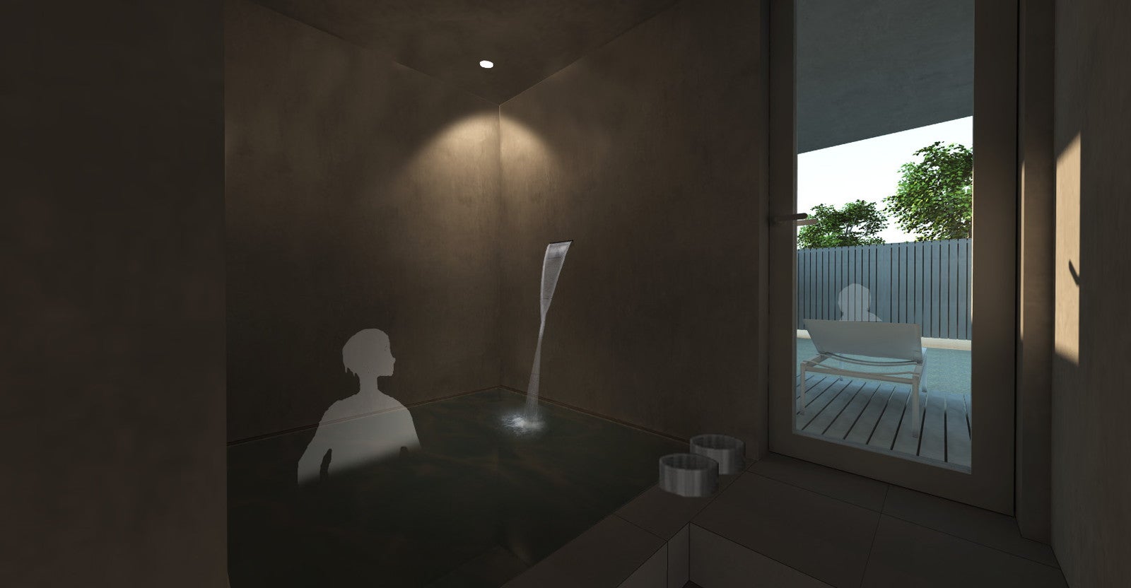 サイクル／提供画像