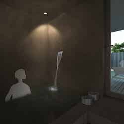 サイクル/提供画像