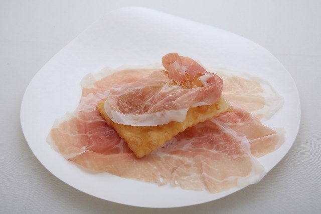 column_3d0e94a24c8da4103598e720b631e1c4.