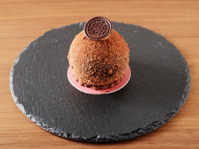 column_fa82b6379d4f76780d7a9a421502d309.