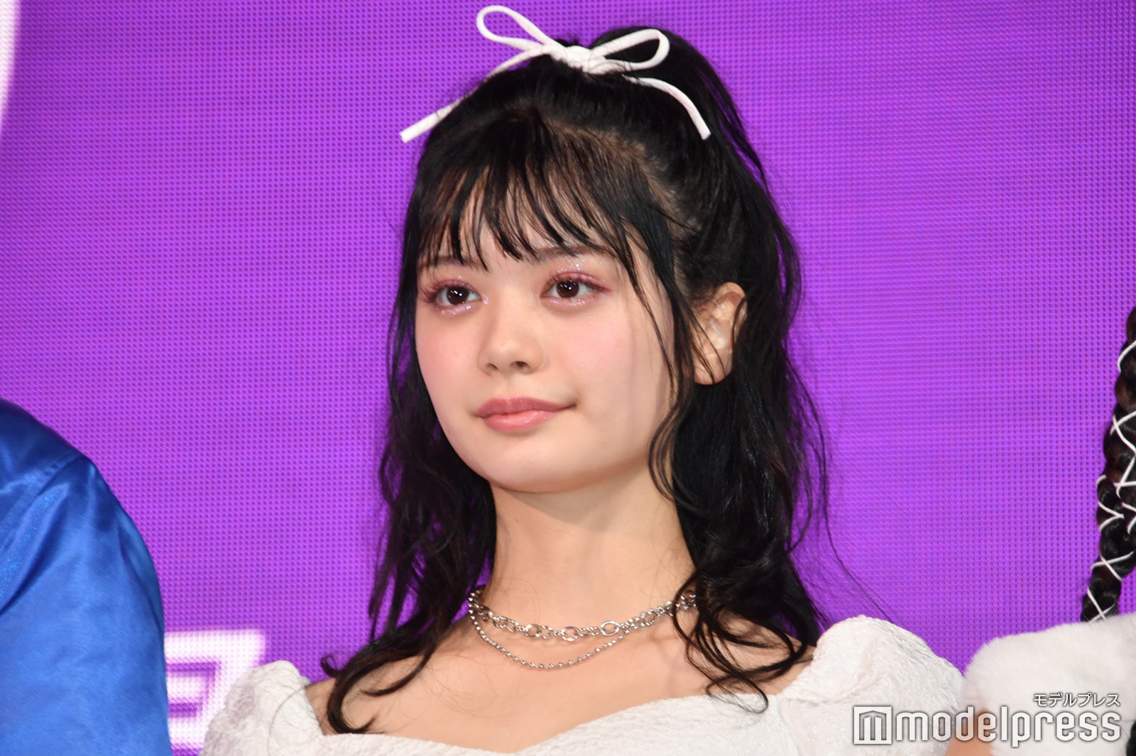 KANO （C）モデルプレス