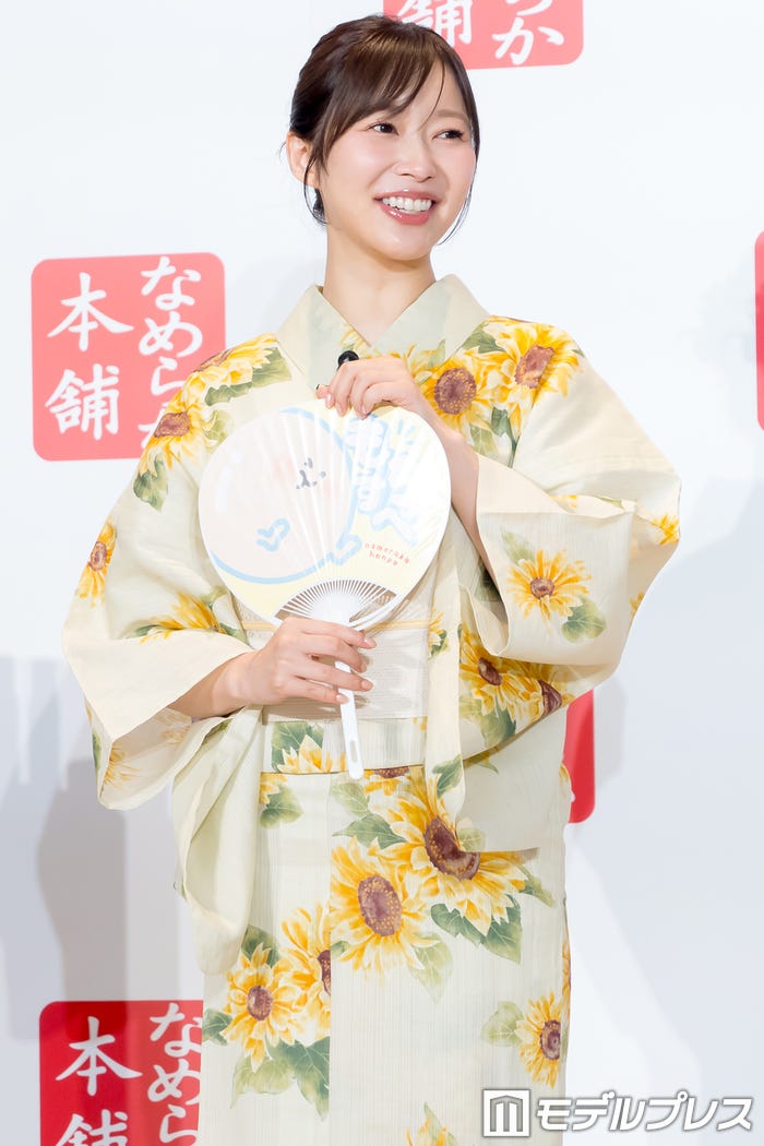 指原莉乃(C)モデルプレス