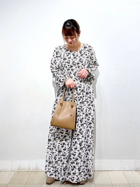 グローバルワーク