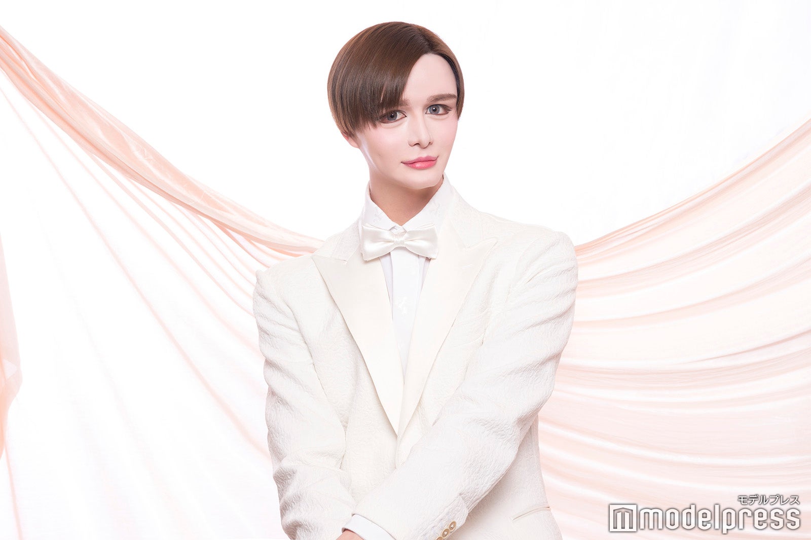 Matt、美容で1番気にしていることは？歌が上手くなるためのコツは？お父さんとは仲良し？読者質問に回答