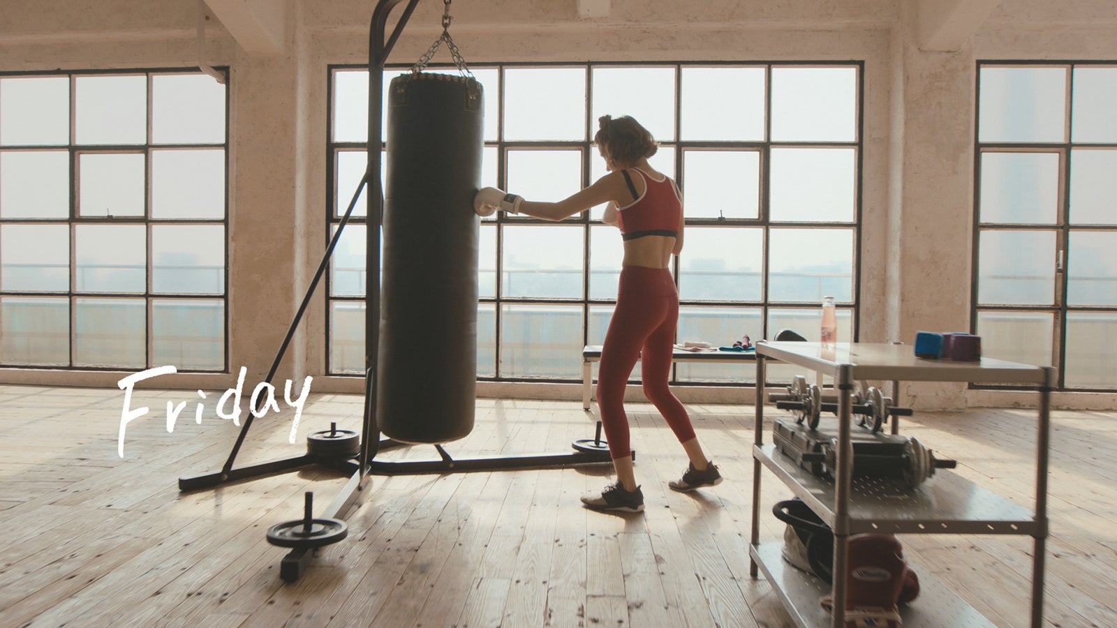 仲里依紗（提供写真）