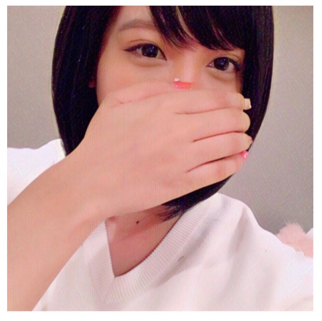 ざわちん「ひよっこ」有村架純ものまねメイク披露「みね子そっくり」と話題に