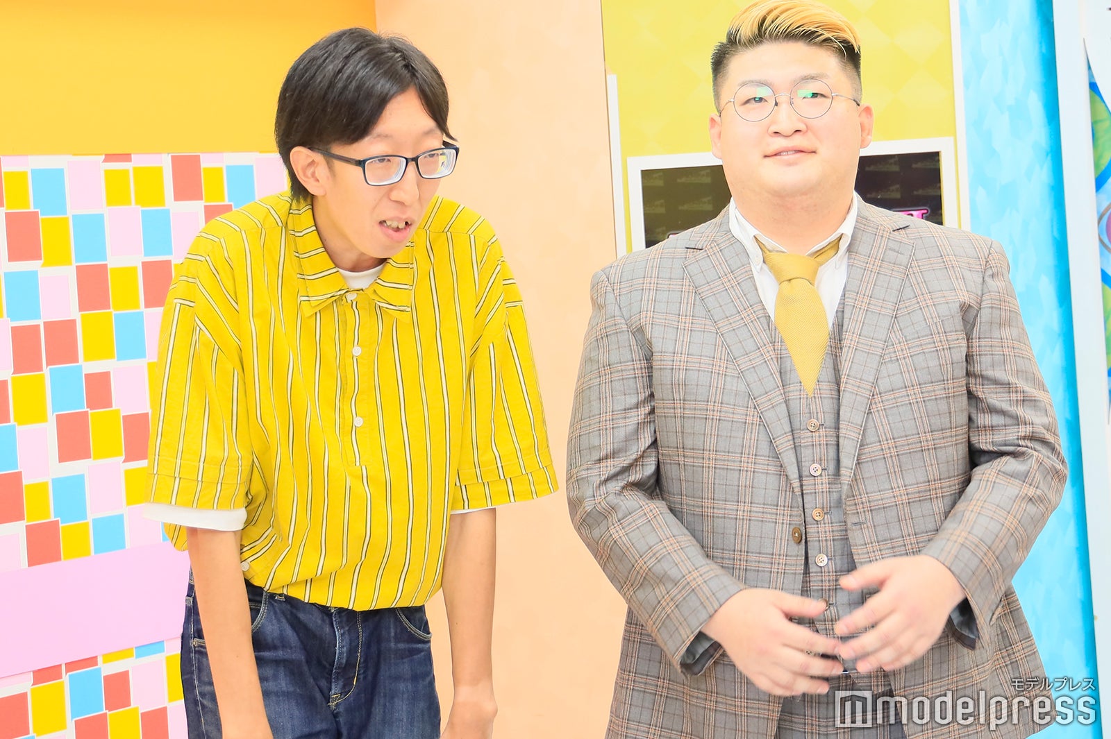 健康ゾンビール （C）モデルプレス