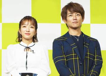 5児ママ辻希美 4年前豪邸建設もシンデレラフィット狙いで失敗 仮装グッズは床に散乱、圧縮袋が膨らみ…完璧収納監修のコジマジック「おい×4」ww