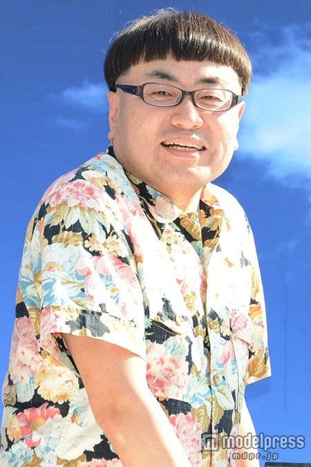 イジリー岡田