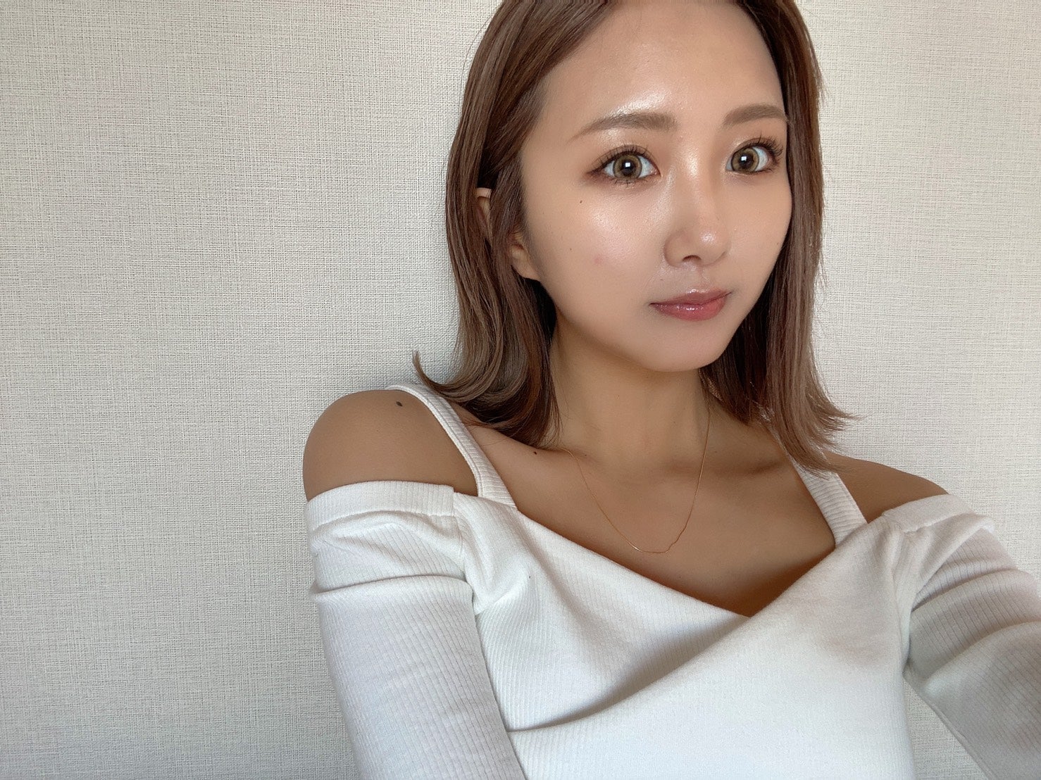 れいたぴ（提供画像）