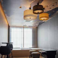 アンカード・バイ・リーガ 大阪なんば(提供写真)