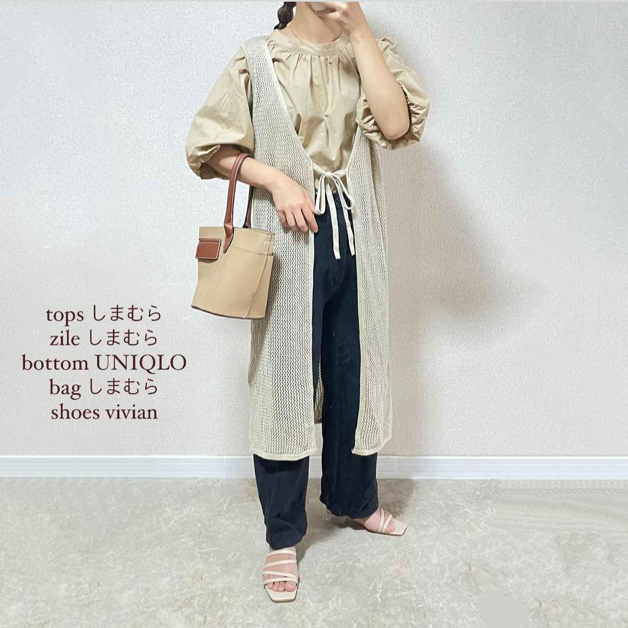 画像4:
