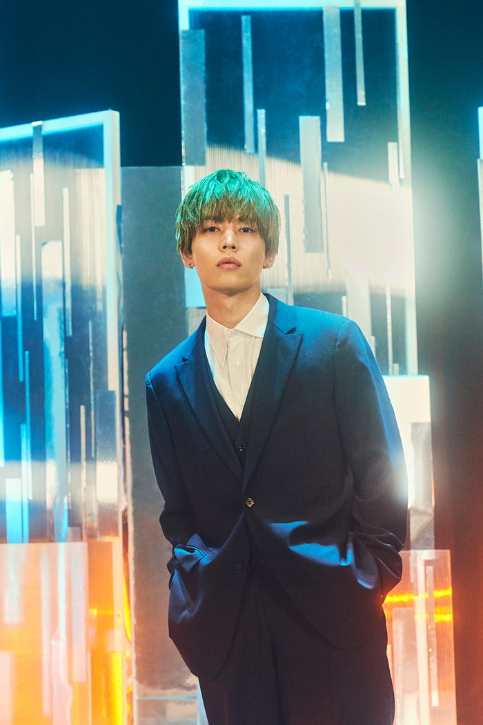 岩岡徹(C)日本テレビ