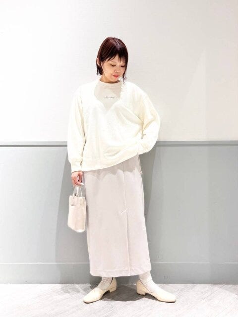 グローバルワーク スカート 値下げ グローバルワーク スカート 値下げ