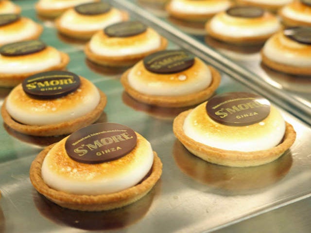 column_9cb3bbcb14b75326d97428f1b67653d0.