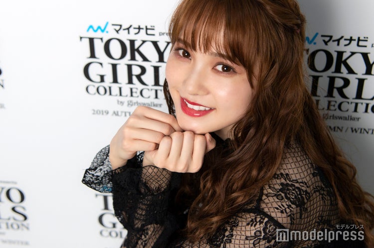 画像5 13 日向坂46加藤史帆 乃木坂46 山下美月と交わした約束 最新美容法も明かす モデルプレスインタビュー モデルプレス 画像5 13 日向坂46加藤史帆 乃木坂46 山下美月と交わした約束 最新美容法も明かす モデルプレスインタビュー モデルプレス