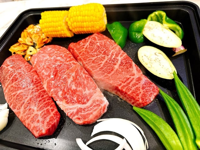 渡辺美奈代オフィシャルブログ