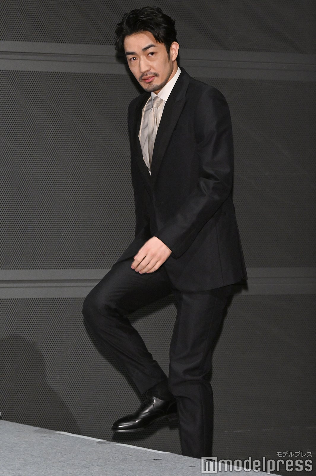 大谷亮平 （C）モデルプレス
