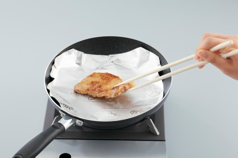 yuzu-collection-content-3626-1539331482.