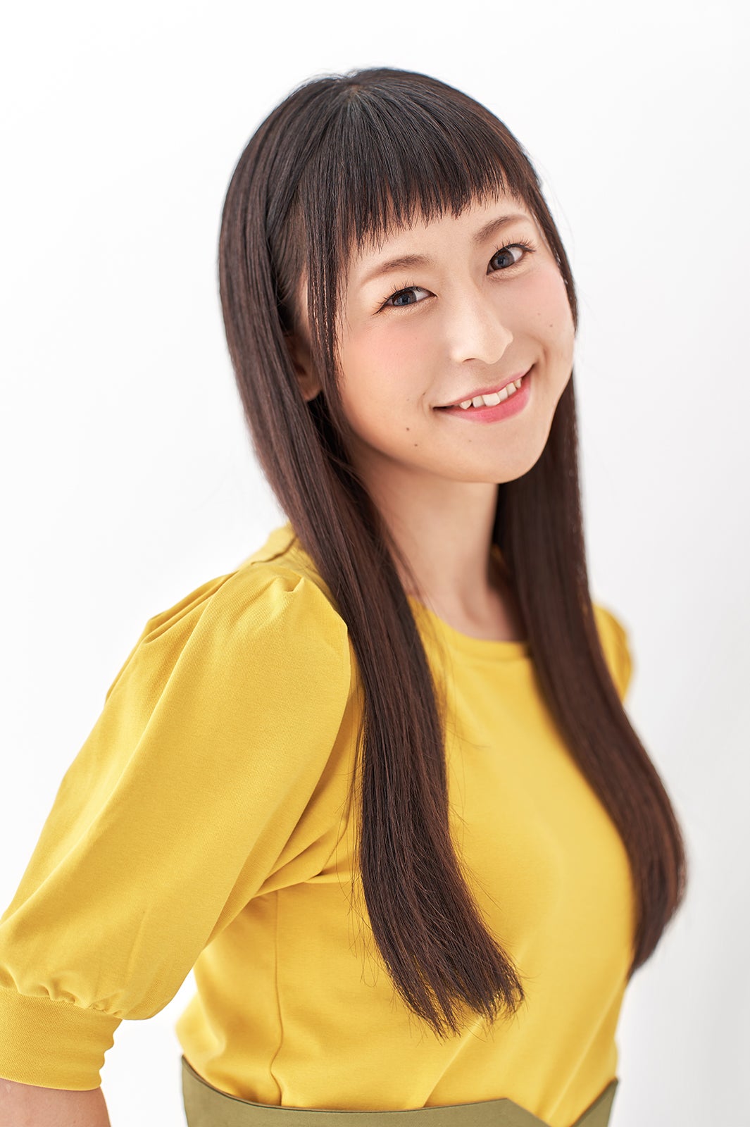 徳井青空 （提供画像）