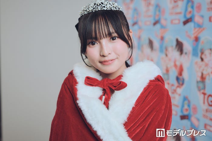 まことさん(C)モデルプレス