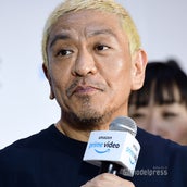 松本人志 ディズニーランドでの 発見 が話題 ポップコーン買ってん モデルプレス