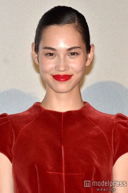 ローラ 水原希子 天才 志村どうぶつ園 新メンバーに加入 モデルプレス ローラ 水原希子 天才 志村どうぶつ園 新メンバーに加入 モデルプレス